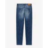 Celio Jeans Slim C25 Jostroy - Men's | Eponuda.ba