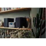 Philips mikro glasbeni sistem TAM8905 | Shoptok.si