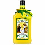 Petrone Liker LIMONCELLO 33% 0,7l Cene