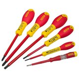 Stanley Izvijači set 6/1 FM/PH EU 0-65-441 | Eponuda.ba