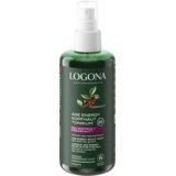  Age Energy tonik za lasišče - 150 ml Cene