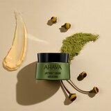 Ahava pRETINOL Cream dnevna krema za obraz za vse tipe kože 50 ml za ženske | Shoptok.si