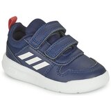 Adidas TENSAUR I Blue Cijene