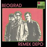  Beograd - Remek Depo | Eponuda.com