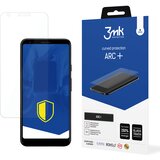 3mk ARC+ ZAŠČITA ZA EKRAN ZA GOOGLE PIXEL 3A XL OVITEK IZ KALJENEGA STEKLA, (21975790) Cene