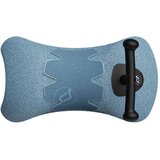 My First 3-in-1 - Babywalker - steel | Shoptok.si