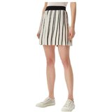 Guess plisirana mini suknja | ePonuda.com