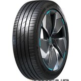 Hankook iON evo (IK01) ( 215/55 R18 99H XL 4PR EV SBL ) | Shoptok.si