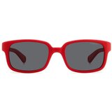 Polaroid naočale PLD K008/S Red | shoptok.hr