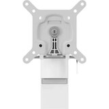 Vogels zidni nosač za monitor MOMO 2116 1 Zaslon(i) 25,4 cm (10") - 109,2 cm (43") bijela mogučnost savijana, vrtljivi | Eponuda.ba