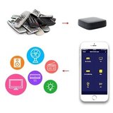 Woox Pametna univerzalna centralna enota za inteligentne inštalacije R4294 | Shoptok.si