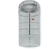 Petite&Mars Jibot Quiet Grey vreća 3 u 1 48 × 110 cm 1 kom | shoptok.hr