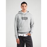 Napapijri Muški duks NP0A4I19BBOXLOGOH | ePonuda.com