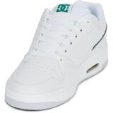 Dc Shoes DC JEARE Bijela | shoptok.hr