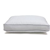 Good Morning Polnilo za blazino 50x60 cm Micro Dons – Cene