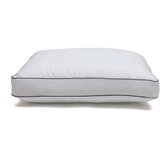 Good Morning Punilo za jastuk 50x60 cm Micro Dons – | shoptok.hr
