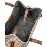 Vuch Roselda MN Brown | Shoptok.si