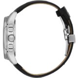 Daniel Klein RUČNI SAT DK.1.14002-1 | shoptok.hr