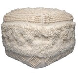 Kayoom TABURE IZ BLAGA, tekstil | Shoptok.si