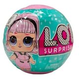 Lol L.o.l. surprise opp ( 989806 ) Cene