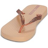 Ipanema Japonke DUNA ANIMAL Kostanjeva | Shoptok.si