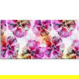 Pintdecor Zidni ukras Classic flowers Pintdecor Zidni ukras Classic flowers Slike