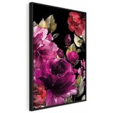  Slika - Midsummer (1 Part) Vertical 60x90 | shoptok.hr