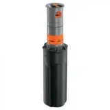 sp prskalica T380 sprinkler