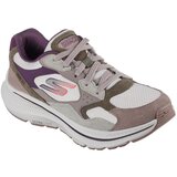 Skechers ženske Go Run Consistent 2 patike 128622_NTPR | ePonuda.com