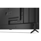 Sharp 43GL4260E UHD Google TV 108 cm | shoptok.hr
