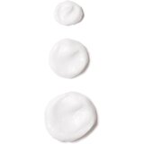 Wella Professionals Fusion poklon set (za obojenu i oštećenu kosu) | shoptok.hr