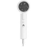 Xiaomi Compact Hair Dryer H101 beli fen 1600 W Slike