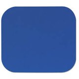 Logilink Podloga za miš ID0097 | Eponuda.ba