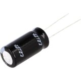 Elite Kondenzator 100uF 400VDC | Eponuda.ba