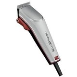Rowenta Moški strižnik za lase TN1300F0 PERFECT LINE | Shoptok.si