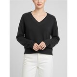 Sinsay Pulover s V-izrezom | shoptok.hr