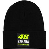 Vr46 Valentino Rossi Yamaha Ambassador zimska kapa | Shoptok.si