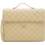 Badura Ročna torba PAOLA-CS9613 Bež | Shoptok.si