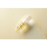 Physicians Formula Mineral Wear® Diamond Lip Oil ulje za usne nijansa Yellow Diamond 4.6 ml | shoptok.hr