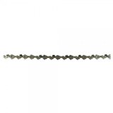 Ryobi lanac RAC227 30cm za RCS18X3050F | shoptok.hr