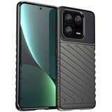  Otporna Thunder futrola za Xiaomi 13 Pro - Crna KP24647 | Shoptok.si