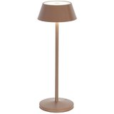 Dieter Knoll NAMIZNA SVETILKA ZA POLNJENJE 11/30 cm | Shoptok.si