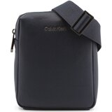 Calvin Klein Jeans - k50k508695 Plava | shoptok.hr