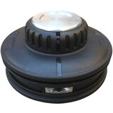  Glava za trimer 130mm villager BC21 brzo namotavanje | ePonuda.com
