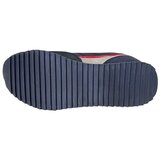 Lee Cooper LCW24032332MA Tamno plava | shoptok.hr