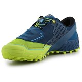Dynafit Tek & Trail Feline Sl pisana | Shoptok.si