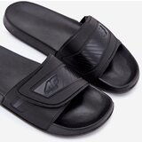 4f Men's Velcro Sandals MM00FFL | Shoptok.si