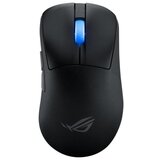 Asus P714 ROG KERIS II Wireless ACE Gaming Optical USB miš crni | Eponuda.com