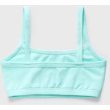 COTONELLA Grudnjak za djevojčice Joy | shoptok.hr