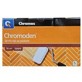 Chromos Lak za podove Chromoden (Bezbojna, Sjaj) Cijene